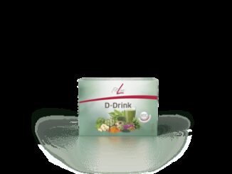 Remise en form PM International lancia il nuovo FitLine D Drink il prodotto innovativo che depura il corpo