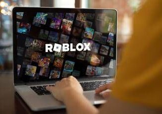 Roblox oltre i videogiochi un universo di intrattenimento in espansione