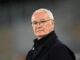 Roma Ranieri su ritiro Nulla puo farmi cambiare idea restare sarebbe uno sbaglio