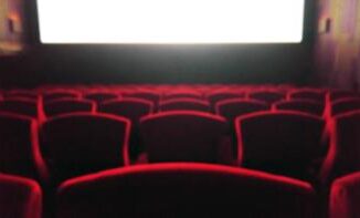 Roma fast food o sala scommesse al posto del cinema Il destino incerto di Adriano e Atlantic