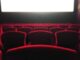 Roma fast food o sala scommesse al posto del cinema Il destino incerto di Adriano e Atlantic