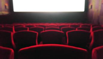 Roma, fast food o sala scommesse al posto del cinema? Il destino incerto di Adriano e Atlantic