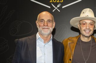 Rosati Qualivita Con My Selection di McDonalds si fa educazione su agroalimentare