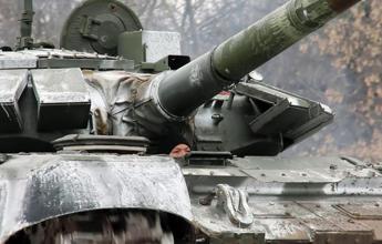 Russia, per Putin non i soldati ma le loro mogli sono le ‘vincitrici’ della guerra