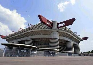 Sala San Siro vivra almeno fino al 2030 poi via a nuovo stadio