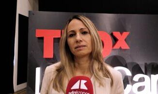 Salute Mantuano uniLink Mentalita influisce su longevita e qualita di vita