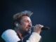 Sanremo 2025 i Duran Duran al Festival super ospiti della terza serata