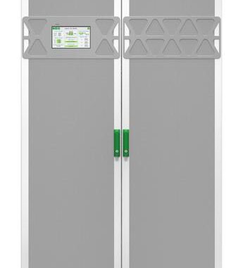 Schneider Electric presenta l’UPS Galaxy VXL: il sistema di protezione dell’alimentazione ad alta densità più compatto del mercato, pensato per AI, Data Center e carichi elettrici di grande entità