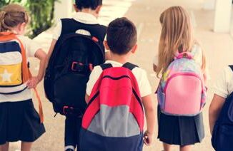 Scuola slittano di due settimane le iscrizioni per lanno 20252026