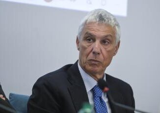 Servizi segreti Vittorio Rizzi a capo del Dis dopo laddio di Belloni