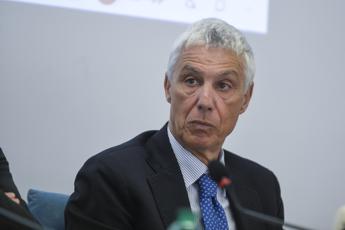 Servizi segreti, Vittorio Rizzi a capo del Dis dopo l’addio di Belloni