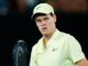 Sinner Zverev orario precedenti e dove vederla in tv