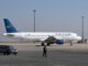 Siria ripresi voli internazionali a Damasco dopo 13 anni atterra aereo dal Qatar