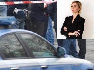 Sorelle morte a Roma la criminologa Non e escluso il suicidio congiunto