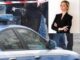 Sorelle morte a Roma la criminologa Non e escluso il suicidio congiunto