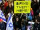 Stallo in negoziati Hamas Israele accordo difficile prima che Biden lasci