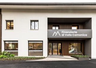 Startup e imprenditori nasce il bando Giovani Talenti di Finanziaria di Valle Camonica fino a 350mila euro per under 40 innovativi