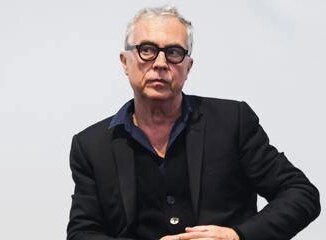 Stefano Boeri la procura di Milano chiede i domiciliari. Larchitetto Sorpreso