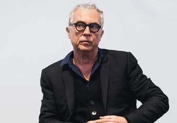 Stefano Boeri, la procura di Milano chiede i domiciliari. L’architetto: “Sorpreso”