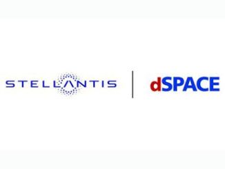 Stellantis e dSPACE: una partnership per accelerare lo sviluppo di software innovativi 4 Stellantis e dSPACE una partnership per accelerare lo sviluppo di software innovativi
