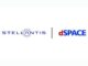 Stellantis e dSPACE una partnership per accelerare lo sviluppo di software innovativi