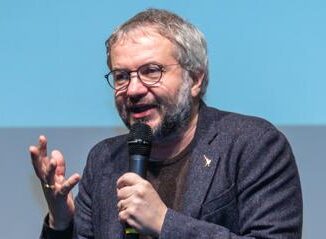 Sulla scia di Trump la Lega chiede luscita dellItalia dallOms