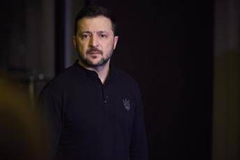 Terre rare, trovato accordo tra Ucraina e Usa. Zelensky: “E’ solo l’inizio”