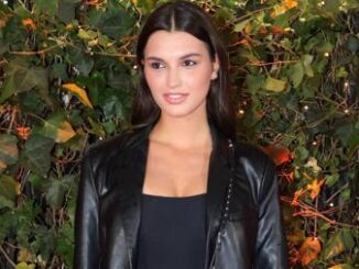 Ti ammazzo le minacce a Miss Italia via al processo