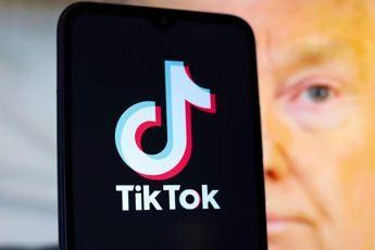 TikTok, Trump estende scadenza: “Non vogliamo oscurarlo”