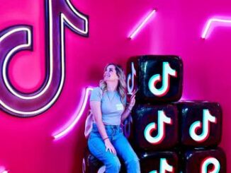 TikTok e il ban in Usa: l'azienda si prepara a diversi scenari 4 TikTok e il ban in Usa lazienda si prepara a diversi scenari