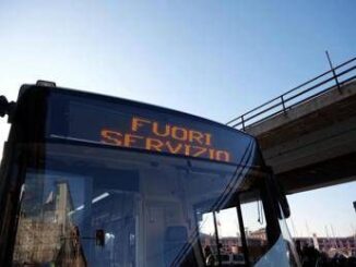 Trasporto pubblico locale nuovo sciopero di 24 ore il primo aprile