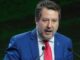 Treni Salvini Incendi e guasti finiti dopo gli esposti