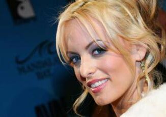 Trump condannato per processo Stormy Daniels chi e la pornostar