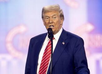 Trump ecco la prima agenda Via alle deportazioni di immigrati illegali