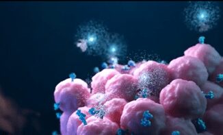 Tumori ok Aifa a primo radioligando per cancro prostata metastatico resistente