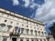 Ucraina Palazzo Chigi nessuna partecipazione Italia a eventuale forza militare sul terreno