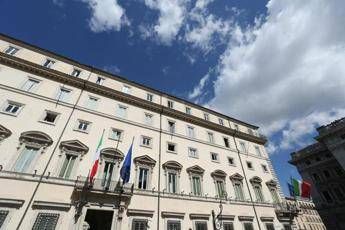 Ucraina, Palazzo Chigi: nessuna partecipazione Italia a eventuale forza militare sul terreno