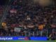 Udinese Roma Tar Friuli accoglie ricorso contro divieto di trasferta