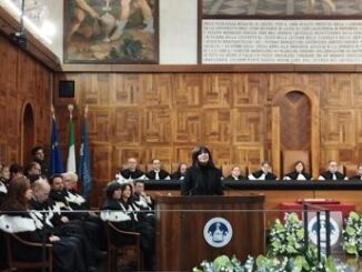 Universita Bernini Ia e piano Africa per futuro profondamente innovativo