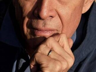 Urbano Barberini: "Giuli riporti a Roma il ritratto del mio antenato Maffeo" 3 Urbano Barberini Giuli riporti a Roma il ritratto del mio antenato Maffeo