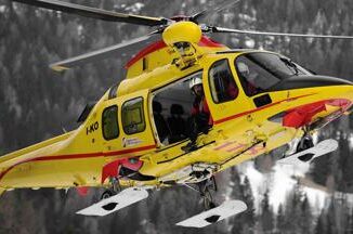 Valanga nel Verbano tre morti in Piemonte