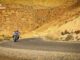 Valter Titotto con Motorizzonti fa viaggiare in moto con passione e senza confini