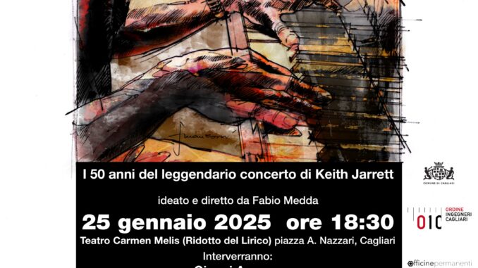 WhatsApp Image 2025-01-24 at 11.22.15 Locandina Tributo Keith Jarret