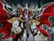 Yu Gi Oh Oscurita Suprema un nuovo capitolo per il gioco di carte piu famoso al mondo