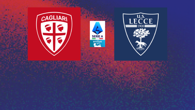 biglietti-cagliari-lecce-news