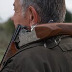 Sardegna: Modifiche al Calendario Venatorio 2024/2025 dopo sentenza del TAR