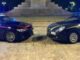 carabinier auto e guardia di finanza auto cagliari ridim 150x150 ItanEV
