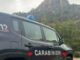 carabinieri auto campagna 2A 150x150 zpN6S7
