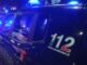 carabinieri auto notturno 150x150 sDZWtU