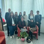 Sanluri: Carabinieri e Centro Feminas uniti contro la violenza di genere